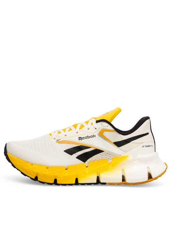Reebok Reebok Tenisice za trčanje Floatzig 1 100206593 Bijela