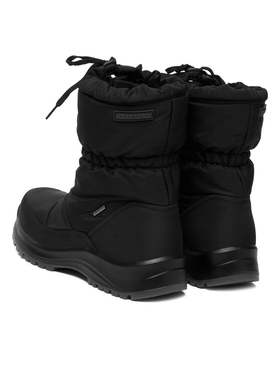 Josef Seibel Josef Seibel Saapad Colorado 58 PL76 Must