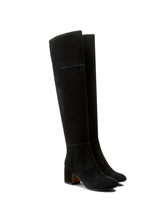 Clarks barley ray boots hot sale