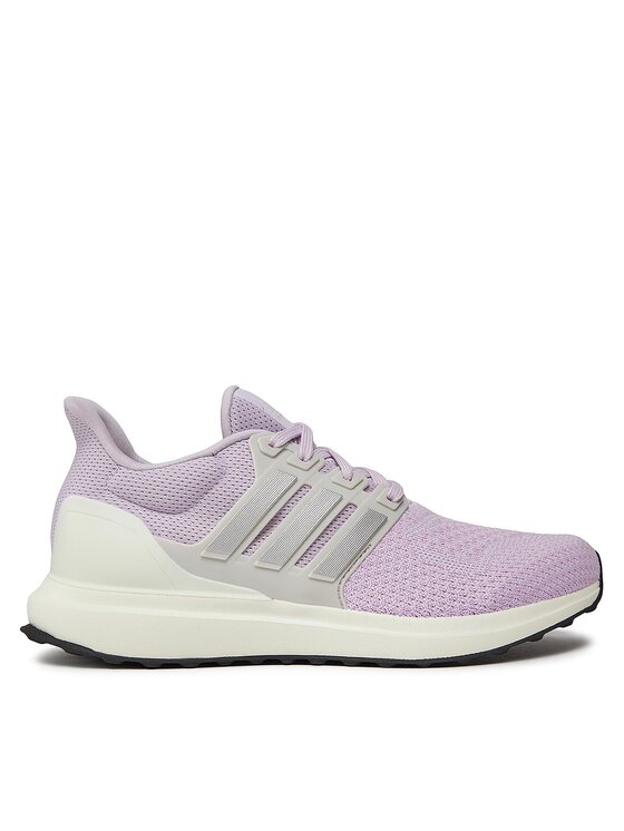 adidas Snīkeri UBounce DNA IF0899 Violets