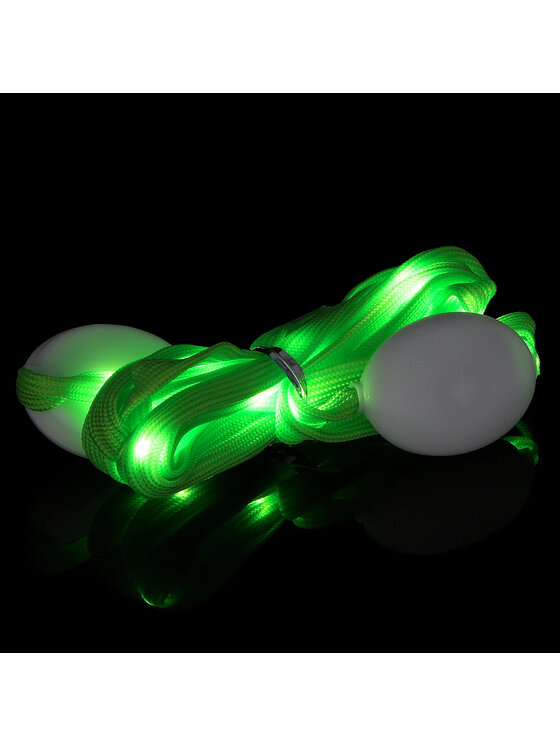 Acccessories Acccessories Lacci 1WC-012-AW19 Verde