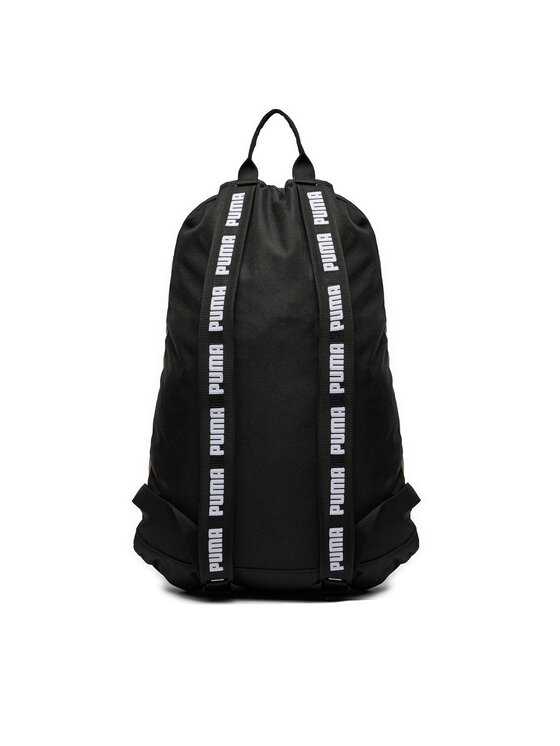 Puma Puma Рюкзак-мішок EvoEss Smart Bag 090343 02 Бежевий