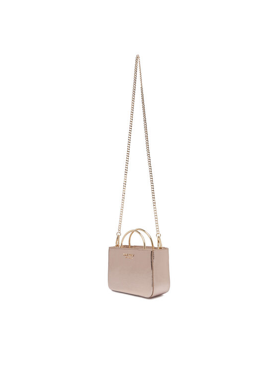 Nine West Nine West Kabelka CEO-Astor Vibe-KY323-1 Zlatá