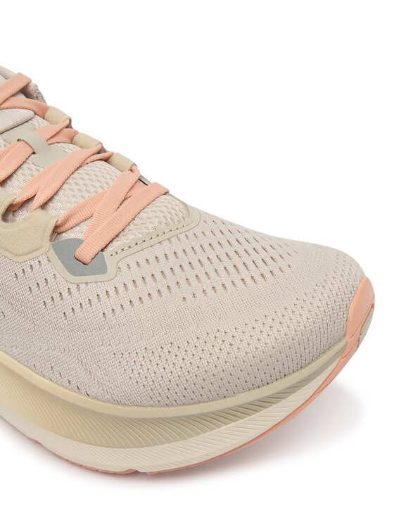 Altra Altra Scarpe running FWD VIA 2 AL0A85TW9 Écru