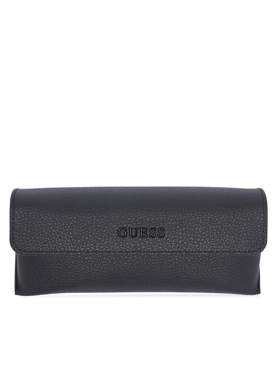 Guess Guess Sunčane naočale GU00229 Plava