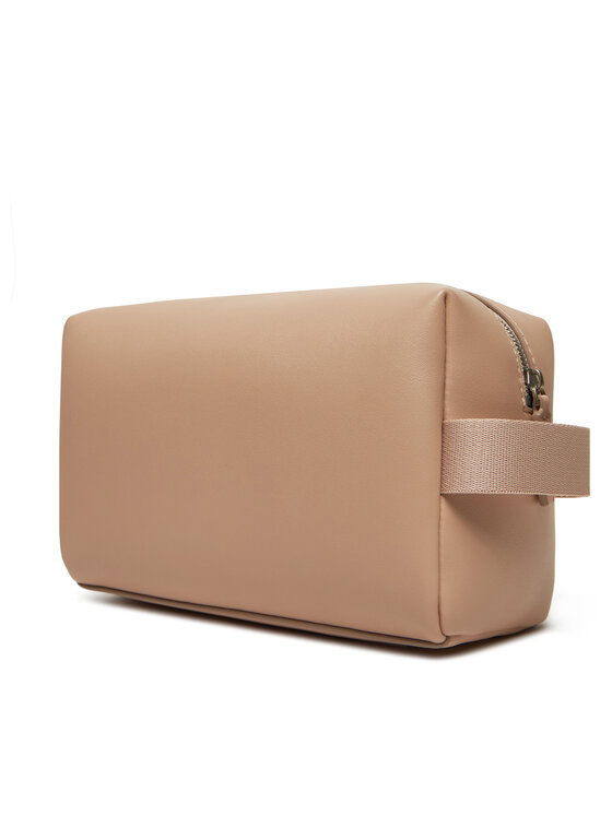 Calvin Klein Jeans Calvin Klein Jeans Pochette per cosmetici K60K611483 Rosa