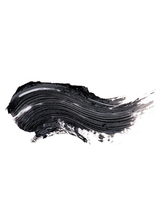 PUPA Milano PUPA Milano Explosive Lashes Tusz do rzęs 110 Black