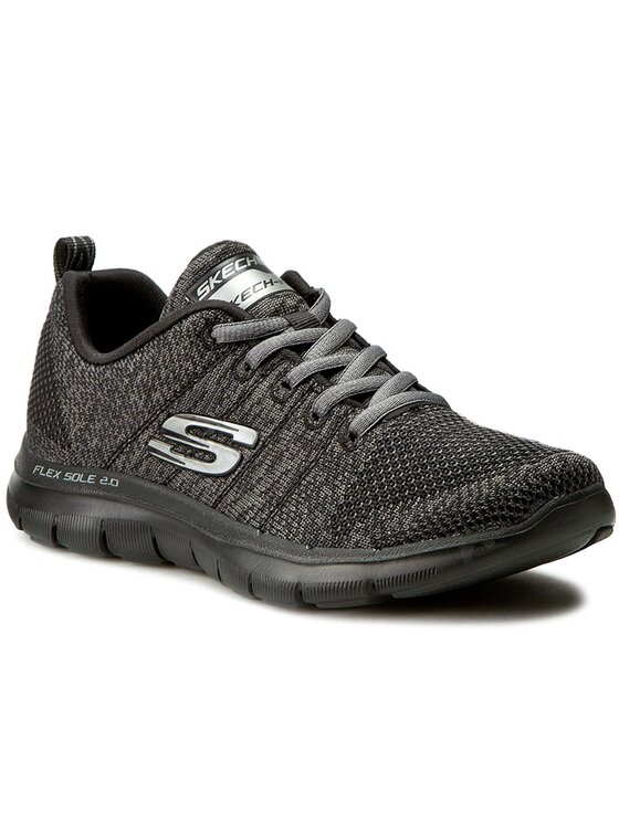 Skechers 12756 outlet