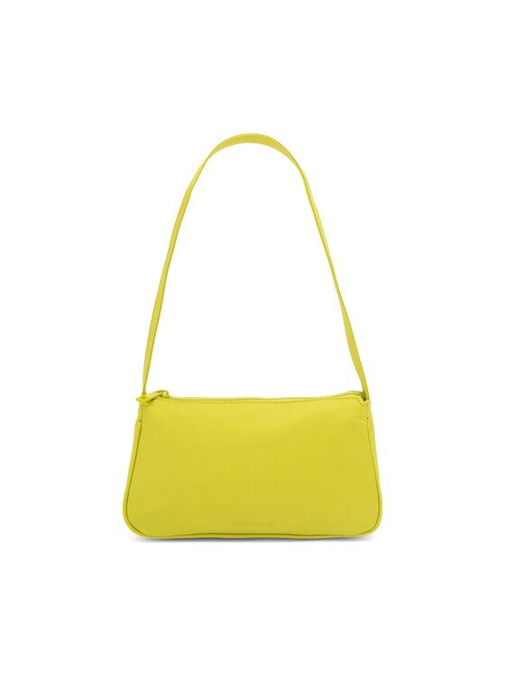 Sprandi Sprandi Käekott SPR-L-014-S23 Kollane