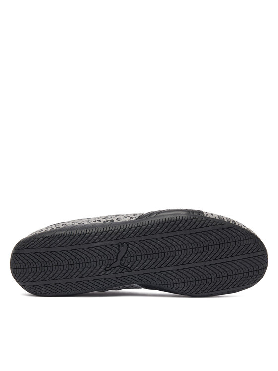 Puma Puma Sneakers Speedcat Cat Wns 408393 02 Grau