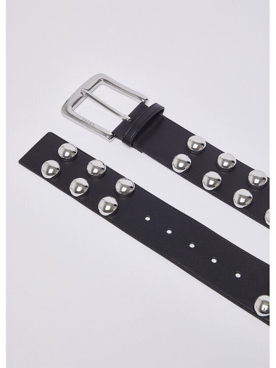 Liu Jo Liu Jo Cintura PA6065E0433A1365 Nero