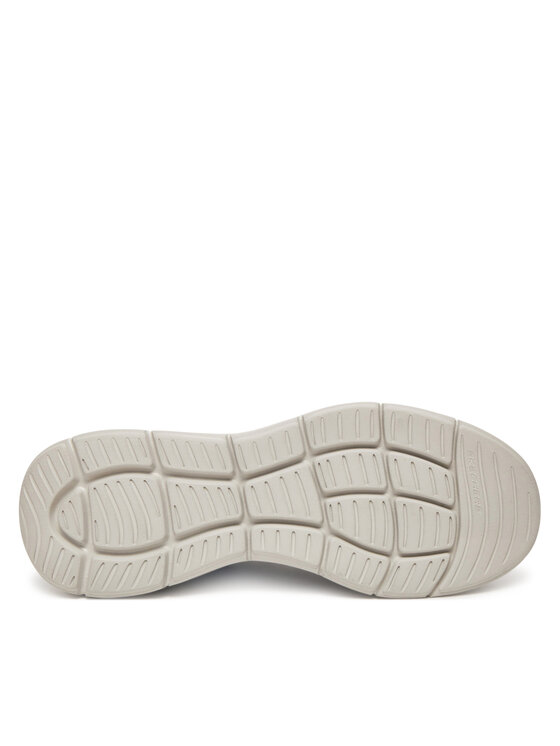 Skechers Skechers Tossud Skech-Air Dynamight 2.0-Durron 232971/BKBL Must