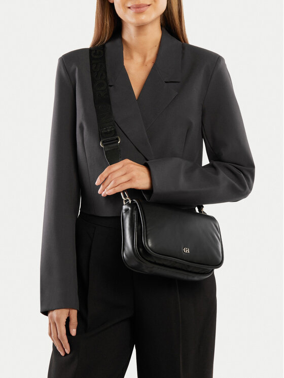 Gino Rossi Gino Rossi Tasche TYLO-3 Schwarz