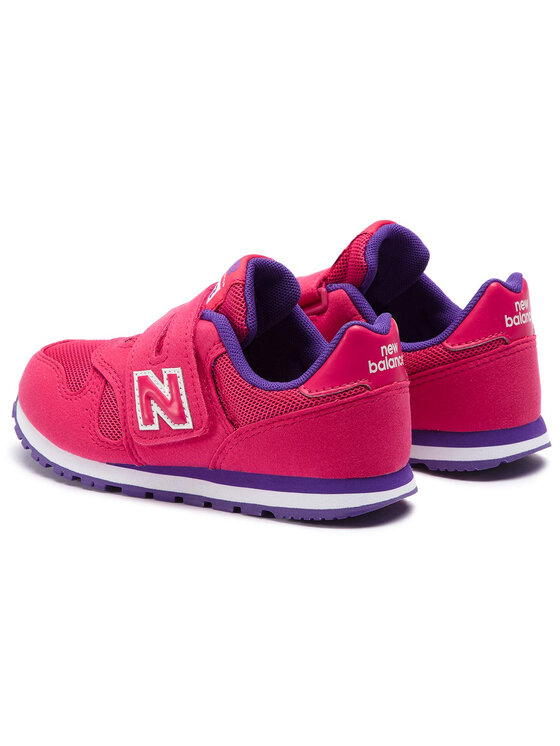 New shop balance yv373py