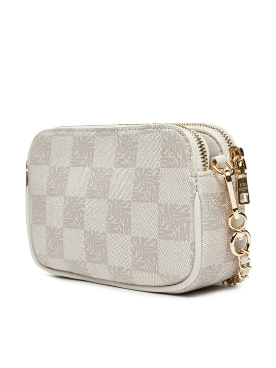 Steve Madden Steve Madden Сумка Bjuni SM13001430 Écru