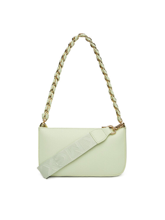 MEXX MEXX Táska MEXX-S-004-07 Zöld