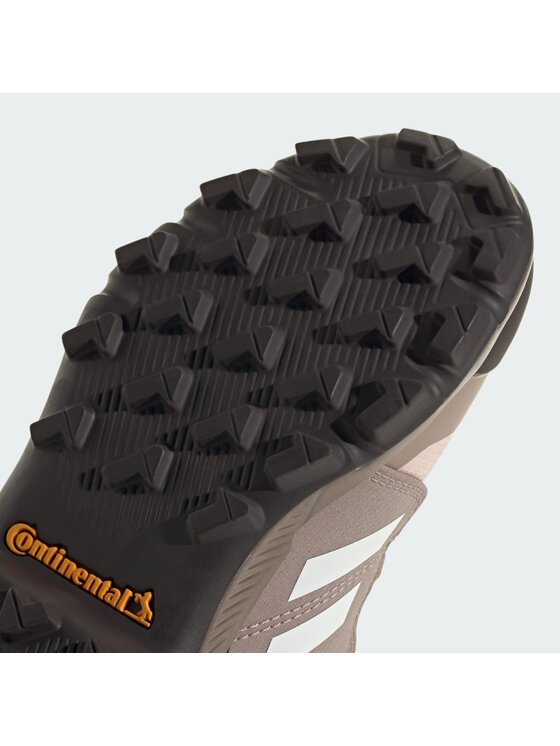 adidas adidas Туристически Terrex Gore-Tex JR9072 Розов