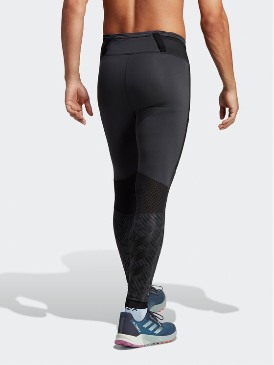 Leggings Terrex Agravic Trail Running Leggings
