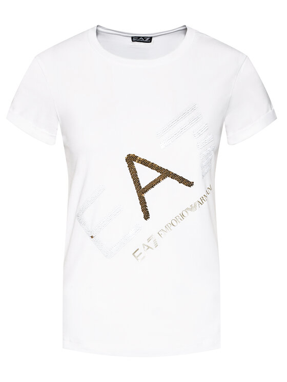 etsy 2020 shirts