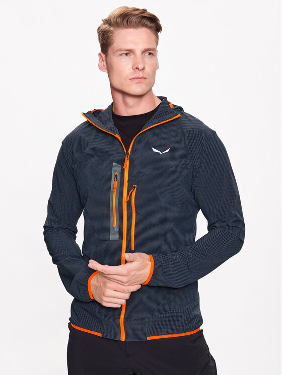 Salewa puez cheap 2 dst
