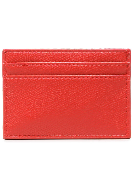 Custodie per carte di credito Ecs Credit Card