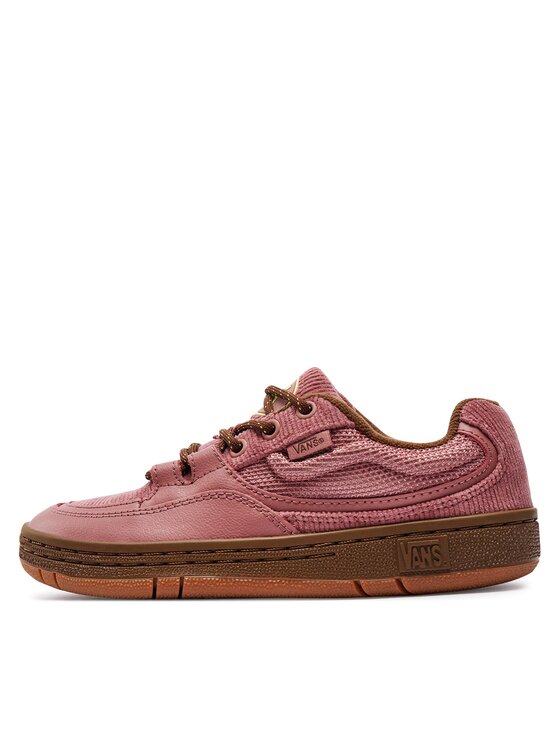 2000 vans shoes shop