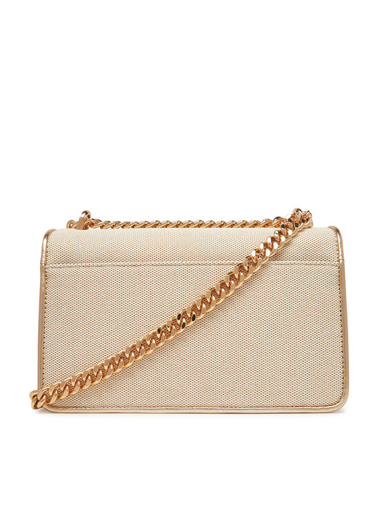 MICHAEL Michael Kors MICHAEL Michael Kors Torbica 30S5GC7L3K Zlatna
