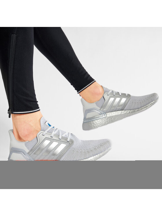 adidas adidas Tossud Ultraboost 20 Dna FX7957 Hall