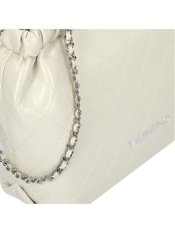 Valentino Valentino Torebka 328009 Biały