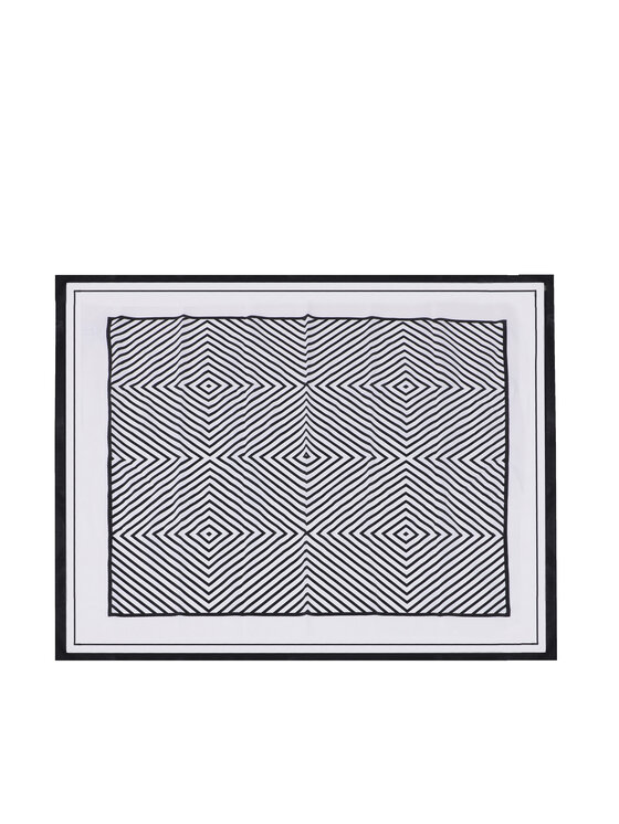 Jenny Fairy Jenny Fairy Galvajuostė 4W4-002-SS23 Balta