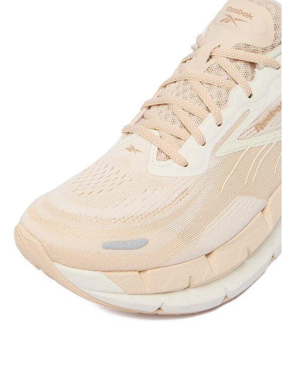 Reebok Reebok Взуття для бігу EO-FLOATZIG DOUBLE 100263902 Бежевий