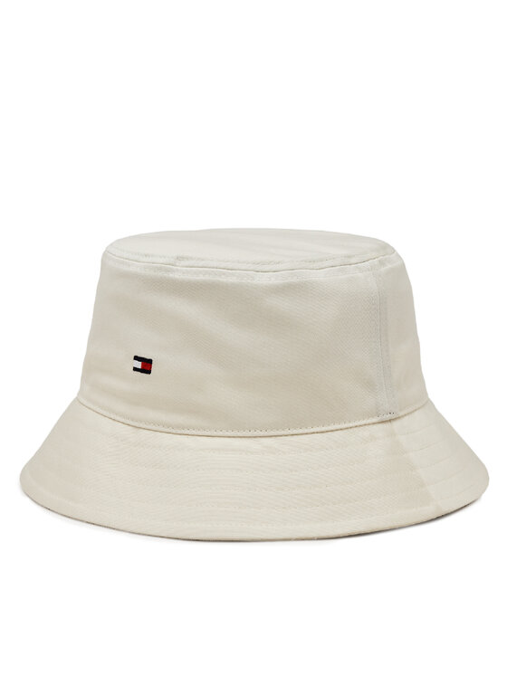Cappello Tommy Hilfiger