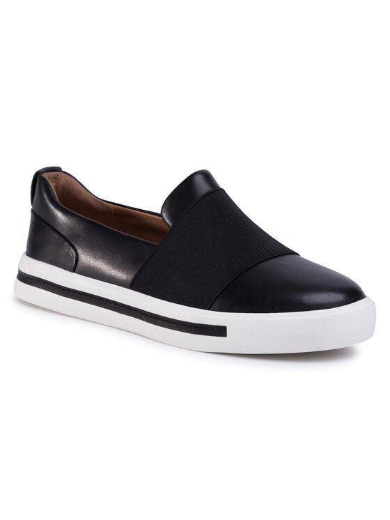 Sneakers Clarks