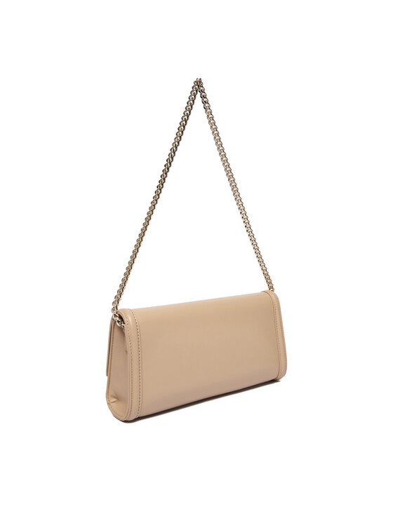 Nine West Nine West Handtasche EO-Greene Charm-LDA8374 Beige