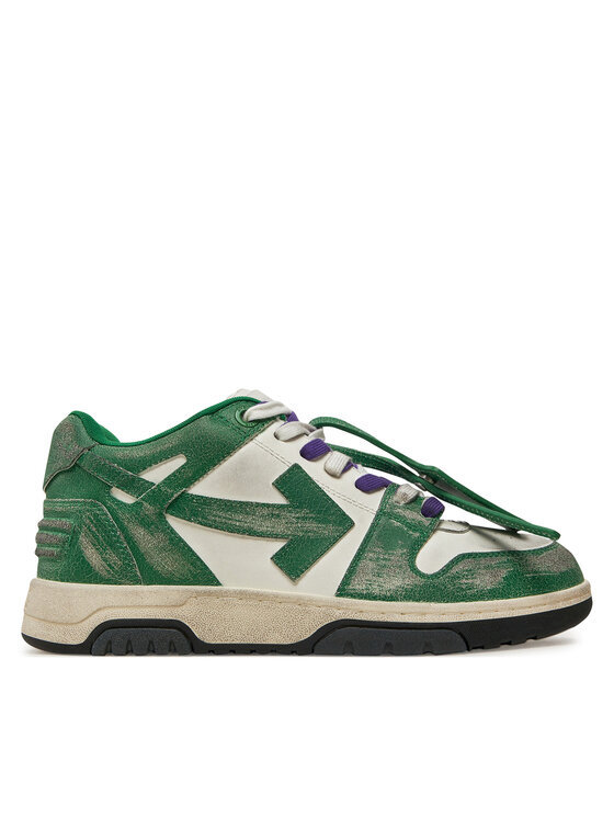 Αθλητικά OffWhite