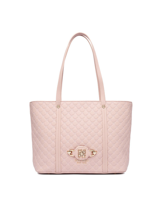 Nine West Nine West Handtasche EO-Merla-LDA8446 Rosa