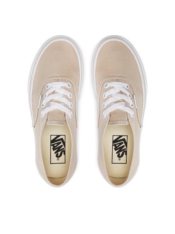 Ua authentic outlet platform 2.0