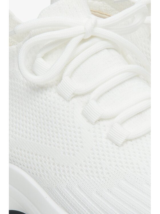 Estro Estro Sneakers ER00113224 Bianco