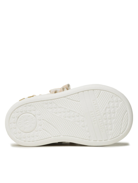 Primigi Primigi Sneakers 3903111 Beige