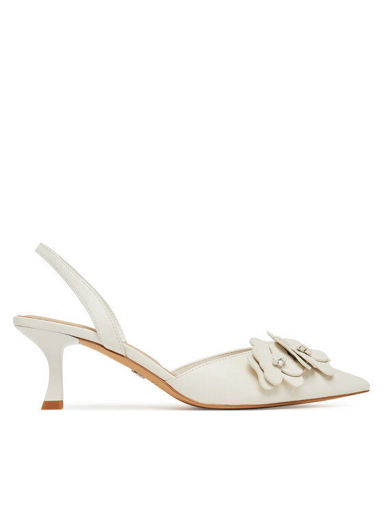 Aldo Aldo Sandali Leilania 13966836 Bianco