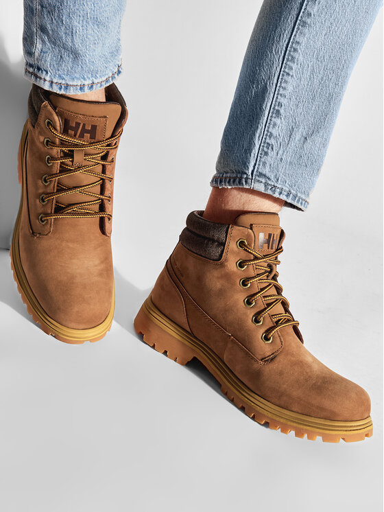 Helly hansen fremont deals