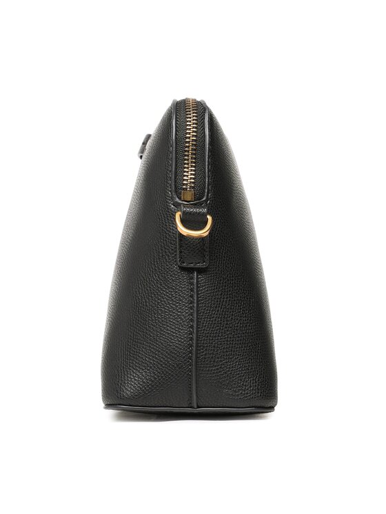Borsetta AA3162 E0087 Nero