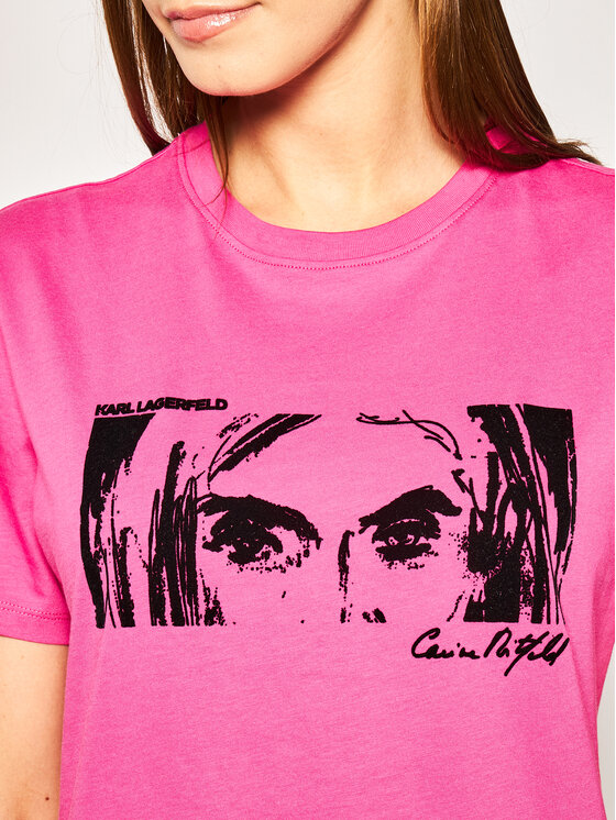 Magliette carine hot sale