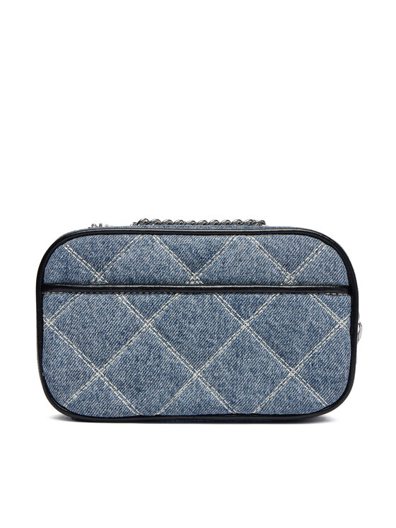 Marc Jacobs Marc Jacobs Τσάντα 2P5HCR013H03 Μπλε