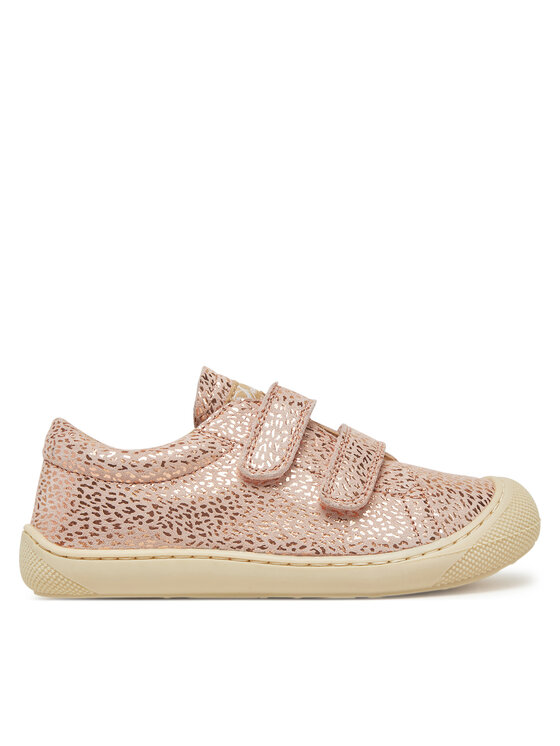 Sneakers Naturino Cocoon Low Vl 2018343-13-0M04 S Roz