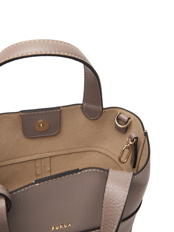 Furla Furla Käekott Primrose Mini WB02226 HSF000 2572S Hall