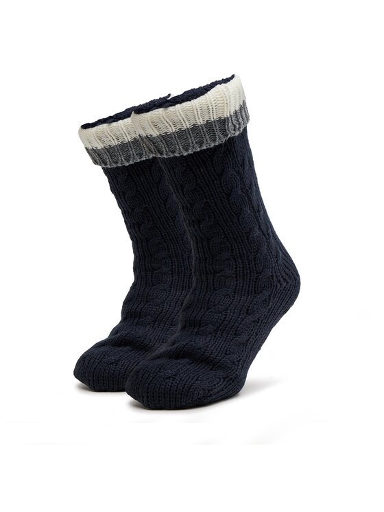 Calzini lunghi da donna MEXX