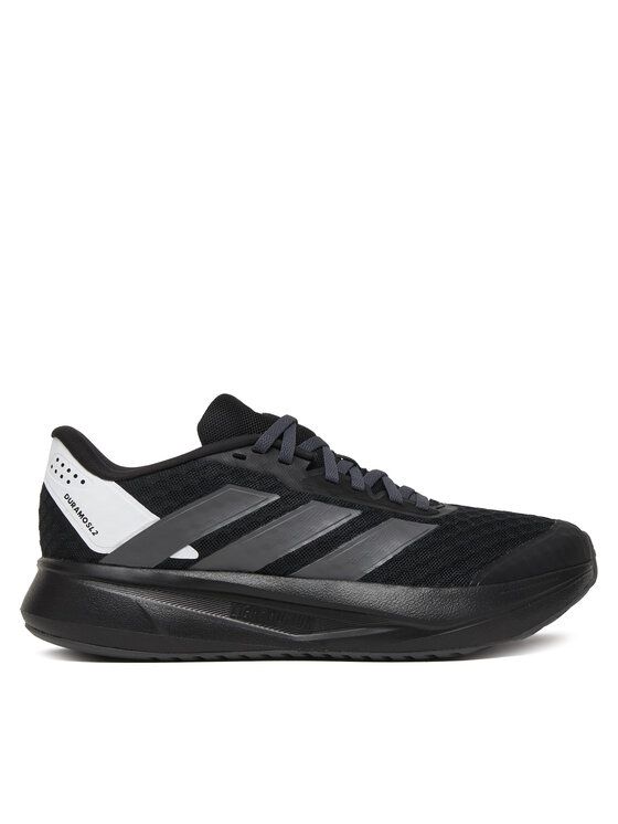 adidas adidas Skriešanas apavi Duramo Sl2 J JS2369 Melns