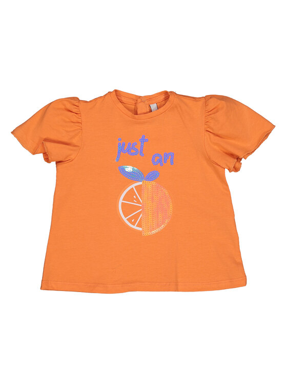 T-shirt Birba Trybeyond