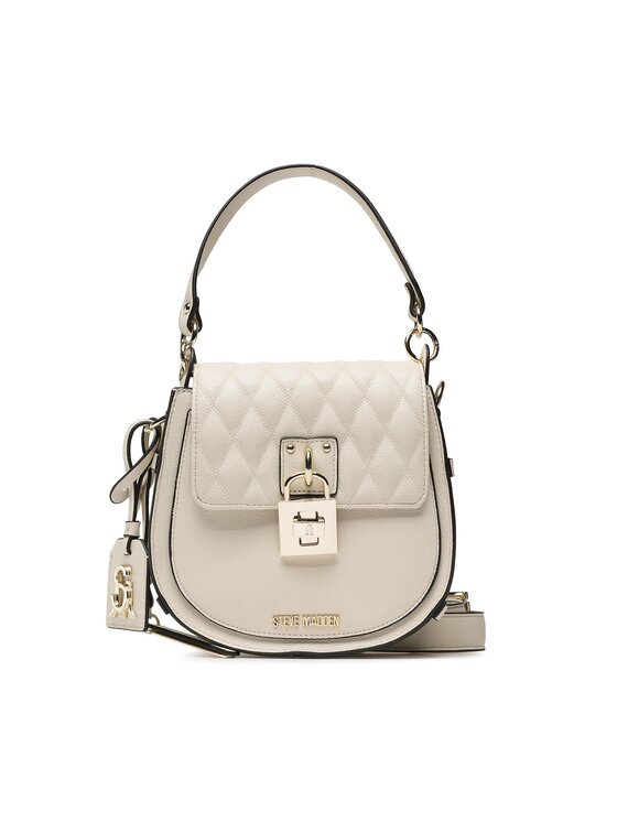 Steve Madden Torebka Bsandie SM13000317-02002-BNE Beżowy